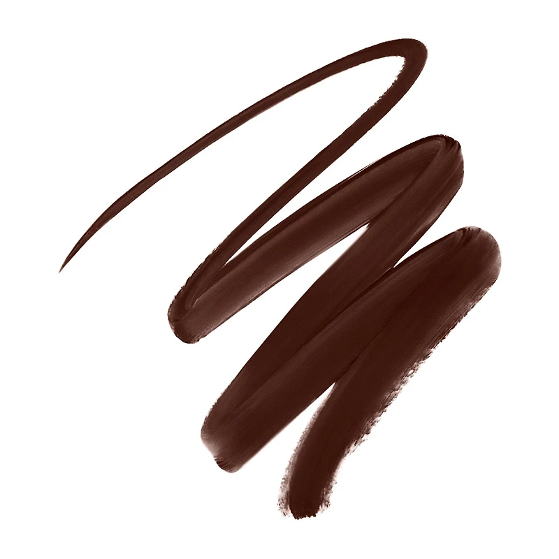 Smashbox Precision Contour Stick