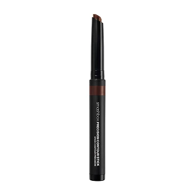 Smashbox Precision Contour Stick