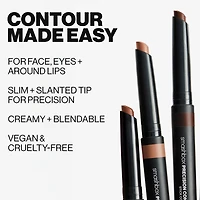 Smashbox Precision Contour Stick