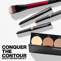 Smashbox Precision Contour Stick