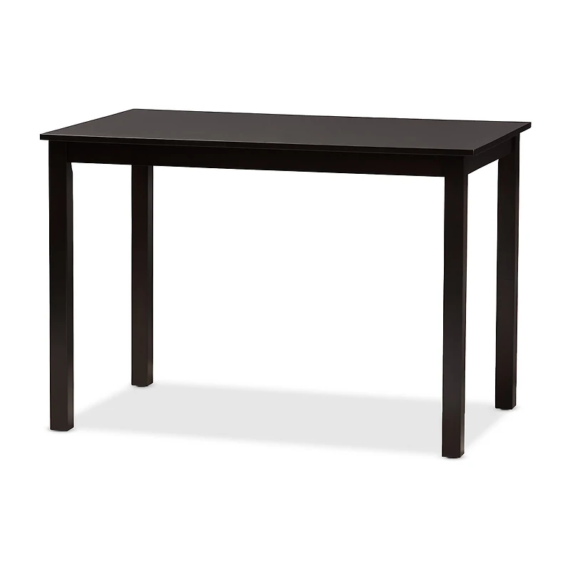 Evelyn Dining Collection 5-pc. Rectangular Dining Set