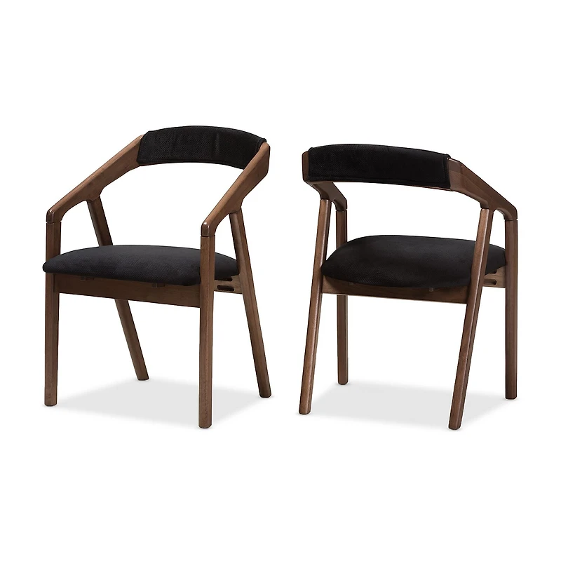 Wendy Dining Collection 5-pc. Round Dining Set