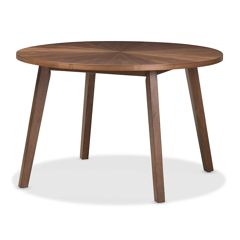 Wendy Dining Collection 5-pc. Round Dining Set