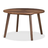 Wendy Dining Collection 5-pc. Round Dining Set