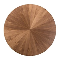 Wendy Dining Collection 5-pc. Round Dining Set