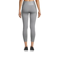 Xersion EverUltra Womens High Rise Capri