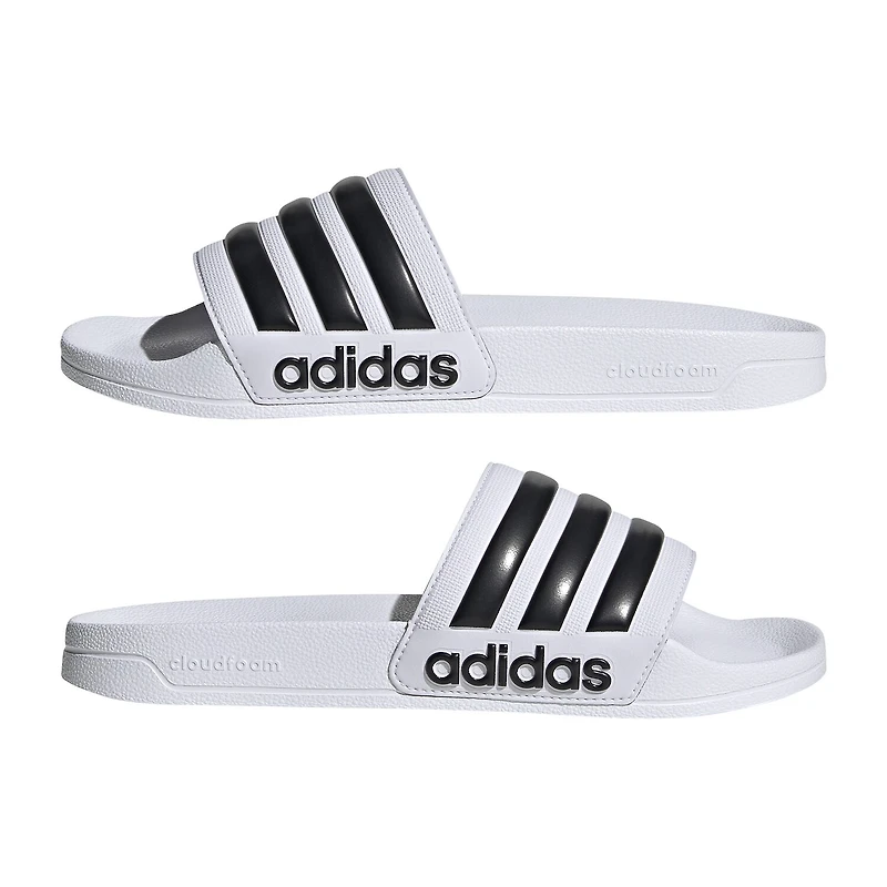 adidas Unisex Adult Adilette Shower Slide Sandals
