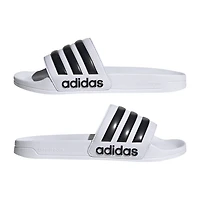 adidas Unisex Adult Adilette Shower Slide Sandals