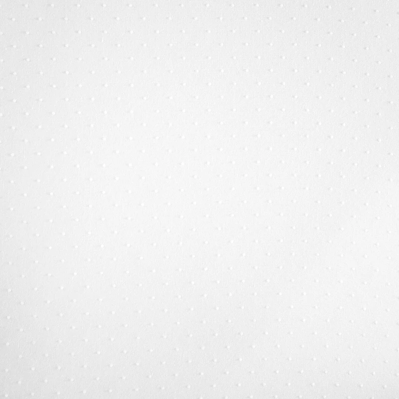 Bodipedic™ Home 1.5 Inch Gel Comfort Mattress Foam Topper