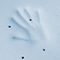 Bodipedic™ Home 3 Inch Max Cooling Topper with Cooling Cover