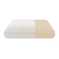 Bodipedic™ Home Copper Memory Foam Medium Density Pillow