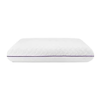 Bodipedic™ Home Gel Comfort Classic Memory Foam Pillow