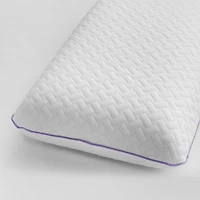 Bodipedic™ Home Gel Comfort Classic Memory Foam Pillow