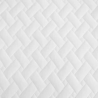 Bodipedic™ Home Gel Comfort Classic Memory Foam Pillow