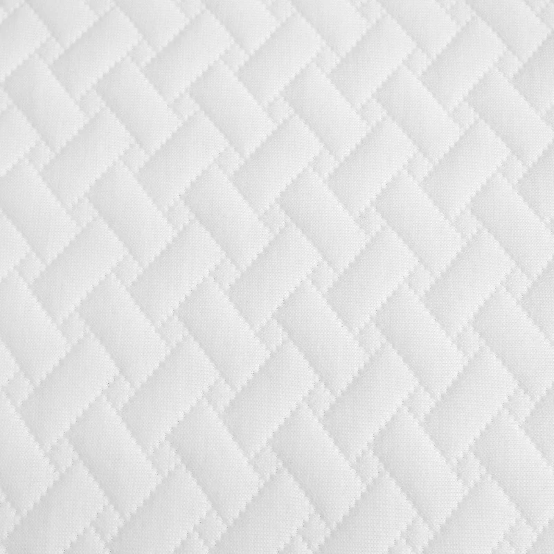 Bodipedic™ Home Gel Comfort Contour Memory Foam Pillow