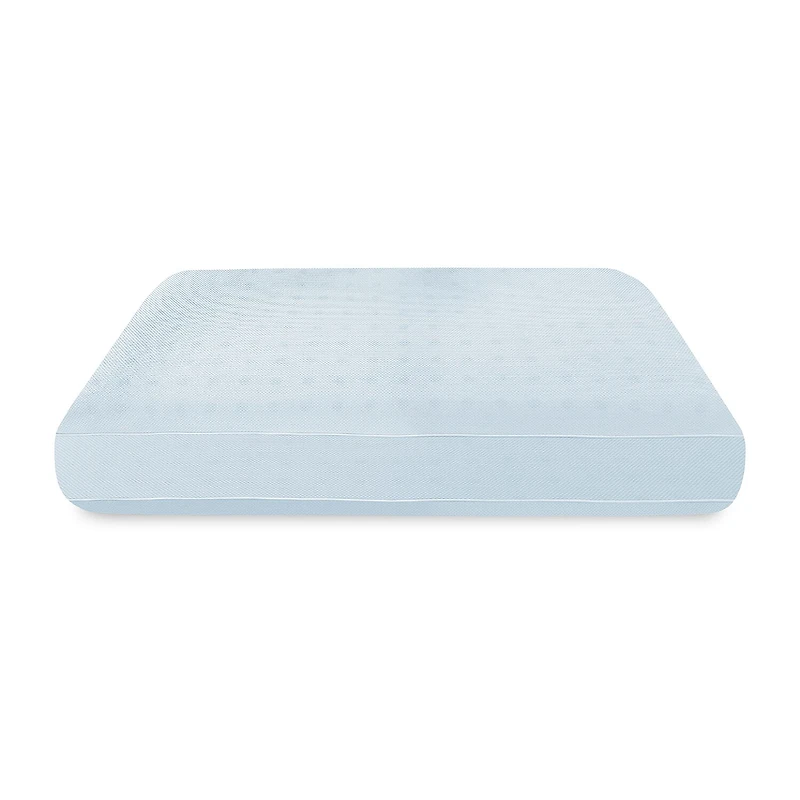 Bodipedic™ Home Slumber Cool Memory Foam Pillow