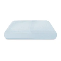 Bodipedic™ Home Slumber Cool Memory Foam Pillow
