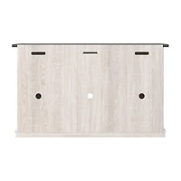Signature Design by Ashley® Dorrinson Living Room Collection TV Stand