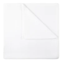 Fieldcrest 100% Cotton Blanket
