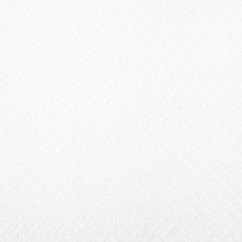Fieldcrest 100% Cotton Blanket