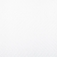 Fieldcrest 100% Cotton Blanket