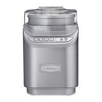 Cuisinart® ICE-70P1 Cool Creations™ Ice Cream Maker