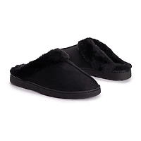 Muk Luks Womens Clog Slippers