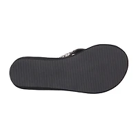 Mixit Womens Rose Wedge Sandals
