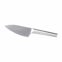 BergHOFF Straight 18/10 Stainless Steel 5-pc. Specialty Knife Set with 3-Slot Sharpener Knife