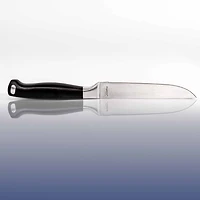 BergHOFF Bistro Stainless Steel 12-pc. Steak Knife Set