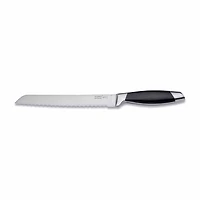 BergHOFF Moon Stainless Steel 3-pc. Knife Set