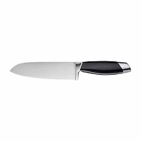 BergHOFF Moon Stainless Steel 3-pc. Knife Set