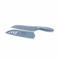 BergHOFF Essentials Stainless Steel 15-pc. Knife Set