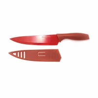 BergHOFF Essentials Stainless Steel 12-pc. Knife Set
