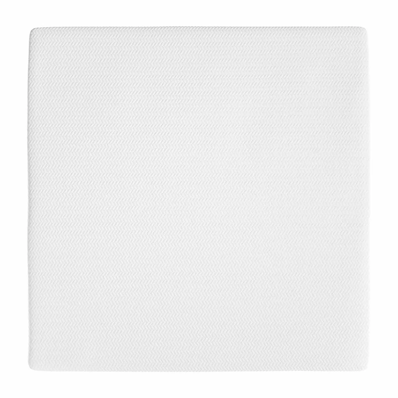 Martha Stewart SleepComplete 12" Gel Memory Foam Medium - Mattress a Box