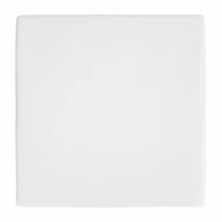 Martha Stewart SleepComplete 12" Gel Memory Foam Medium - Mattress a Box