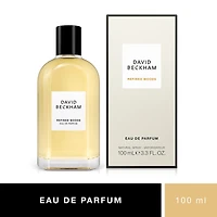David Beckham Refined Woods Eau De Parfum Cologne
