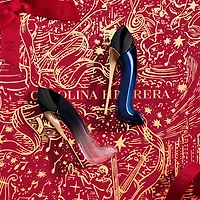 Carolina Herrera Good Girl Eau De Parfum Mini 2-Pc Gift Set