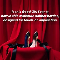 Carolina Herrera Good Girl Eau De Parfum Mini 2-Pc Gift Set