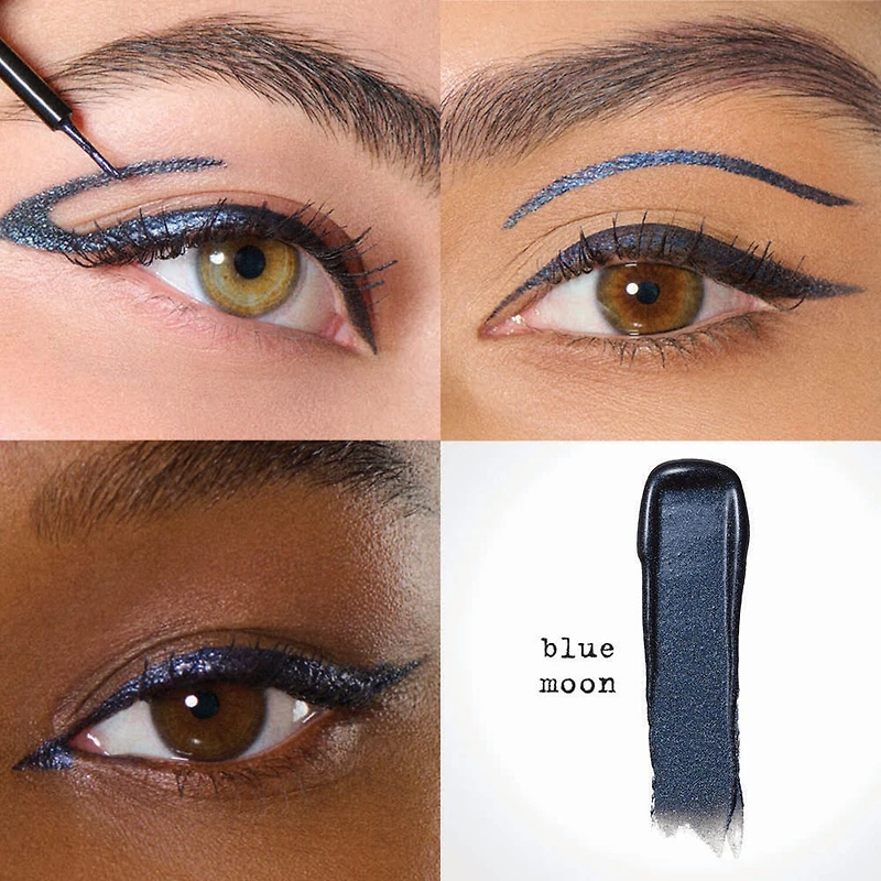 stila Stay All Day Inkwear Liquid Eye Liner