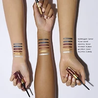 stila Stay All Day Inkwear Liquid Eye Liner