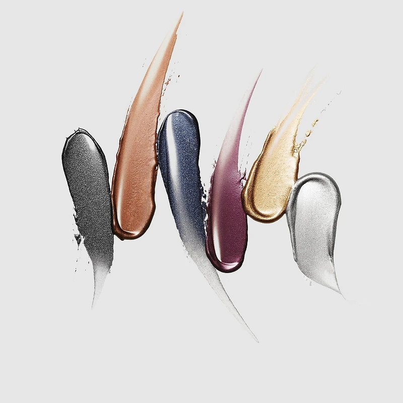 stila Stay All Day Inkwear Liquid Eye Liner