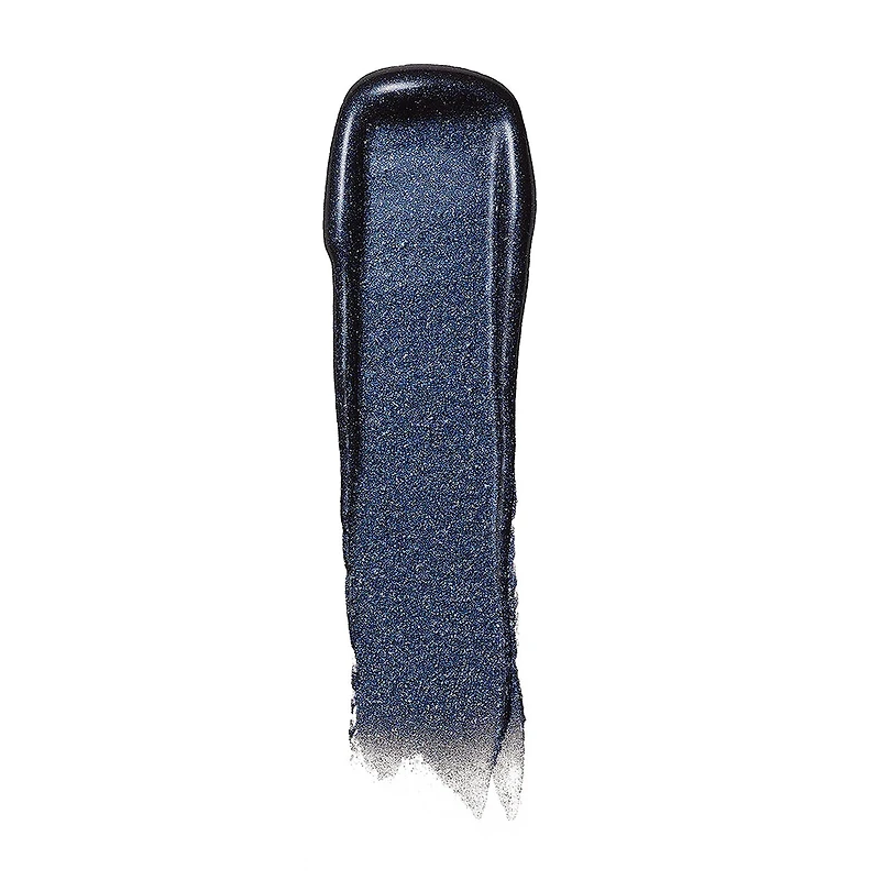 stila Stay All Day Inkwear Liquid Eye Liner