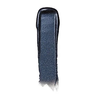 stila Stay All Day Inkwear Liquid Eye Liner