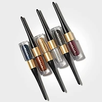 stila Stay All Day Inkwear Liquid Eye Liner