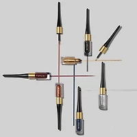 stila Stay All Day Inkwear Liquid Eye Liner