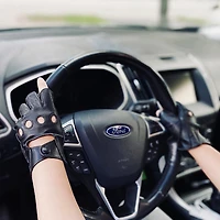 Karla Hanson Fgls Dr 1 Pair Gloves