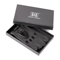 Karla Hanson Fgls Dr 1 Pair Gloves