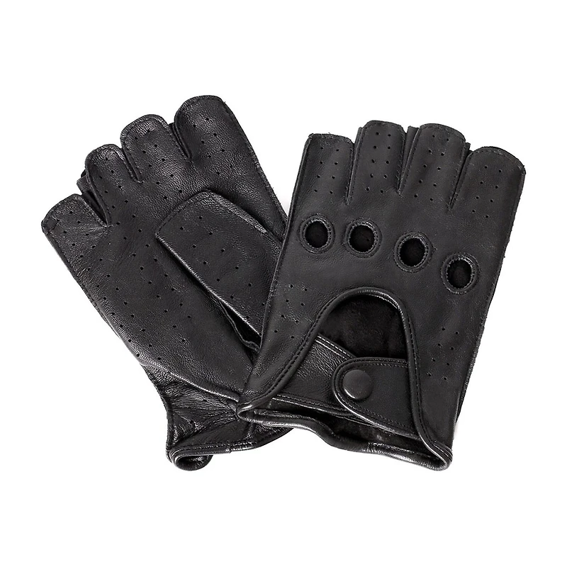 Karla Hanson Fgls Dr 1 Pair Gloves