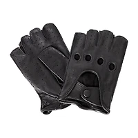 Karla Hanson Fgls Dr 1 Pair Gloves